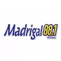 Madrigal Stereo - FM 88.1
